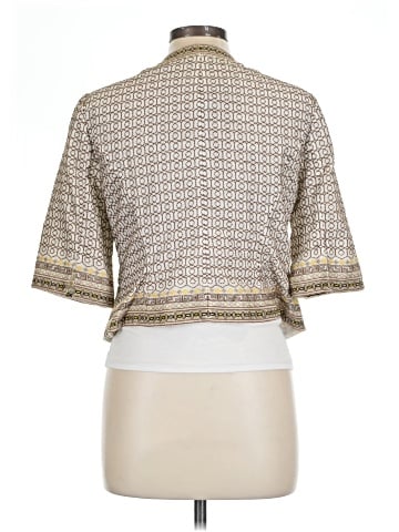 Peter Nygard Jacket (view 2)