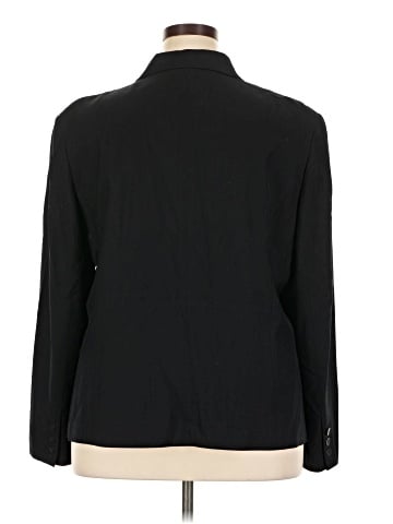 Jones New York Collection Blazer (view 2)