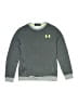 Under Armour Gray Pullover Sweater Size M (youth) - photo 1