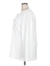Lily by Firmiana Ivory Blazer Size 4X - photo 5