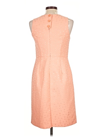 The Limited Cocktail Dress (view 2)