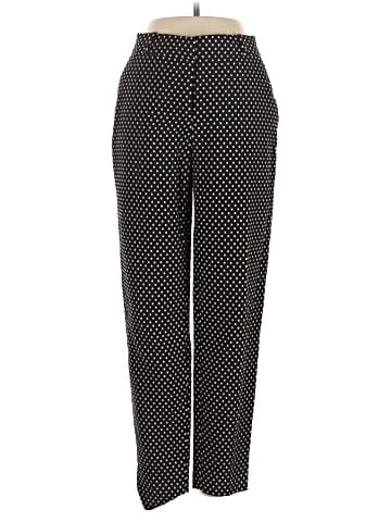 Kate Spade New York Casual Pants (view 1)
