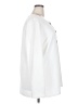 Lily by Firmiana Ivory Blazer Size 4X - photo 4