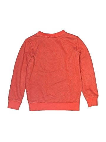 Nike Sweatshirt (view 2)