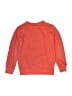Nike Red Sweatshirt Size 4 - 5 - photo 2