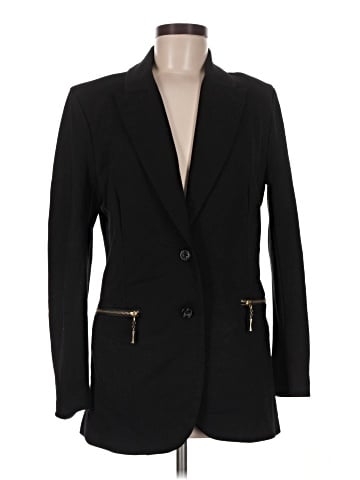DG^2 by Diane Gilman Blazer (view 1)