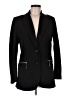 DG^2 by Diane Gilman Black Blazer Size M - photo 1