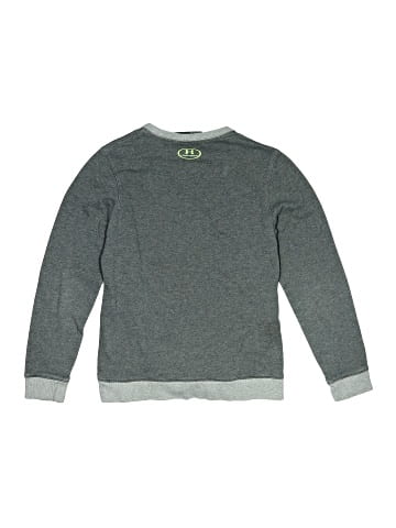 Under Armour Pullover Sweater (view 2)