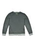 Under Armour Gray Pullover Sweater Size M (youth) - photo 2