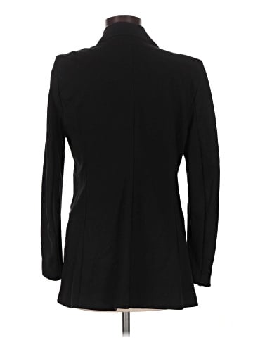 DG^2 by Diane Gilman Blazer (view 2)