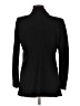 DG^2 by Diane Gilman Black Blazer Size M - photo 2