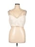 H&M Ivory Sleeveless Blouse Size XL - photo 1