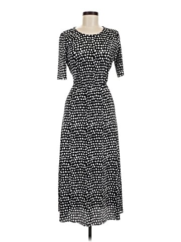 ASOS Casual Dress (view 1)