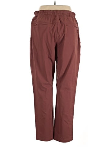 Mountain Hardwear Casual Pants (view 2)