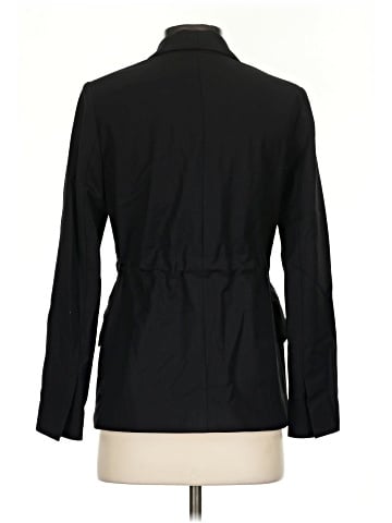 Argent Blazer (view 2)