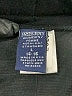Lands' End 100% Nylon Solid Black Dress Pants Size L - photo 7