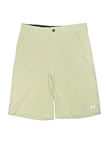 Under Armour Athletic Shorts (view 1)