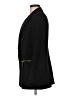 DG^2 by Diane Gilman Black Blazer Size M - photo 5