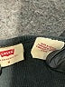 Levi's Black Short Sleeve T-Shirt Size M - photo 7