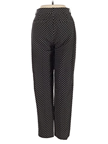 Kate Spade New York Casual Pants (view 2)