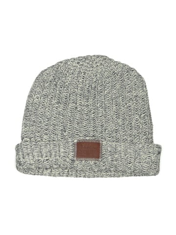 Love Your Melon Beanie (view 1)