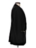DG^2 by Diane Gilman Black Blazer Size M - photo 4