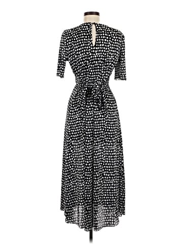 ASOS Casual Dress (view 2)