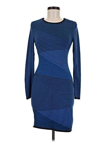 MICHAEL Michael Kors Casual Dress (view 1)