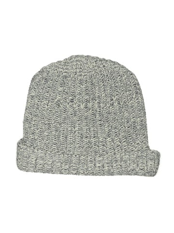 Love Your Melon Beanie (view 2)