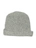 Love Your Melon Gray Beanie One size - photo 2