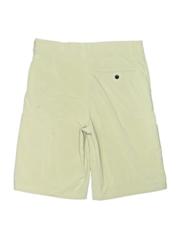 Under Armour Athletic Shorts (view 2)