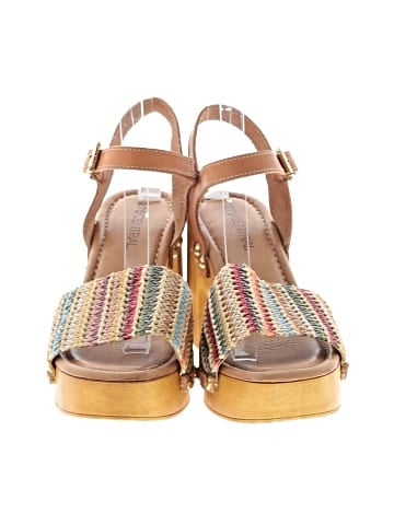 275 Central Sandals (view 2)