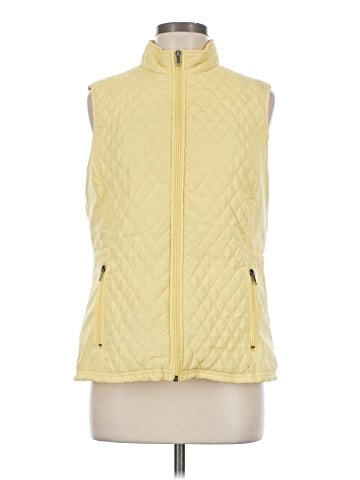 Relativity Vest (view 1)