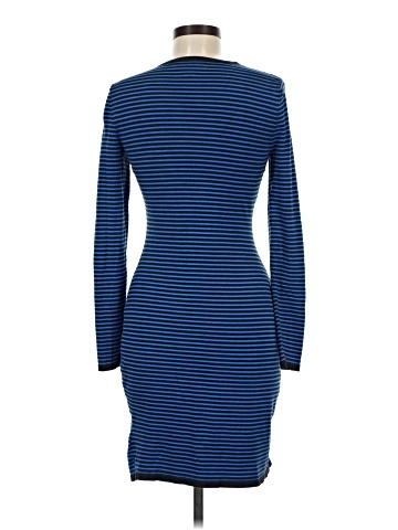 MICHAEL Michael Kors Casual Dress (view 2)