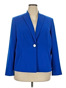 Calvin Klein Blazer