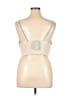 H&M Ivory Sleeveless Blouse Size XL - photo 2