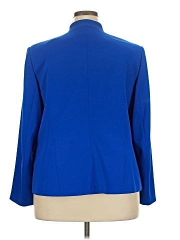 Calvin Klein Blazer (view 2)