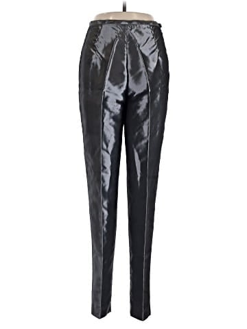 Karen Kane Dress Pants (view 1)