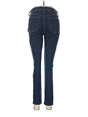 J.Crew Factory Store Jeans (view 2)