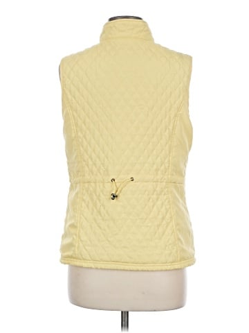 Relativity Vest (view 2)