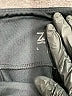 Z by Zella Solid Black Active Pants Size L - photo 7