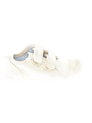 Cat & Jack Sneakers (view 1)