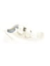 Cat & Jack Ivory Sneakers Size 4 (baby) - photo 1