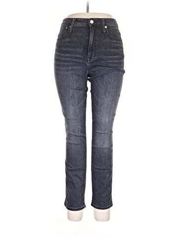 J.Crew Jeans (view 1)