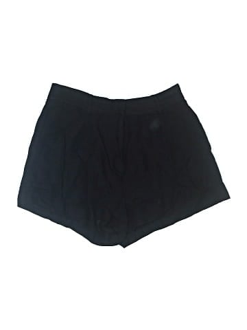 H&M Shorts (view 1)