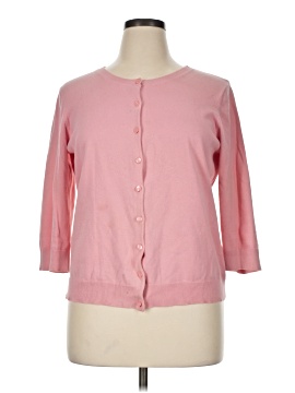 Talbots Outlet Cardigan