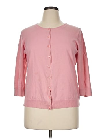 Talbots Outlet Cardigan (view 1)
