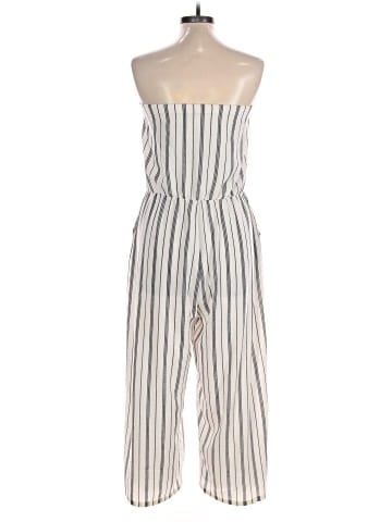 Bar III Jumpsuit (view 2)