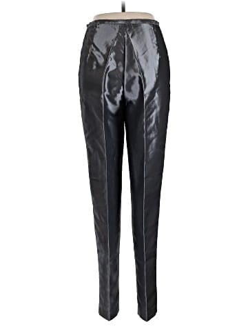 Karen Kane Dress Pants (view 2)
