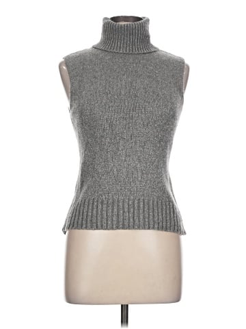 Laundry Sweater Vest (view 1)